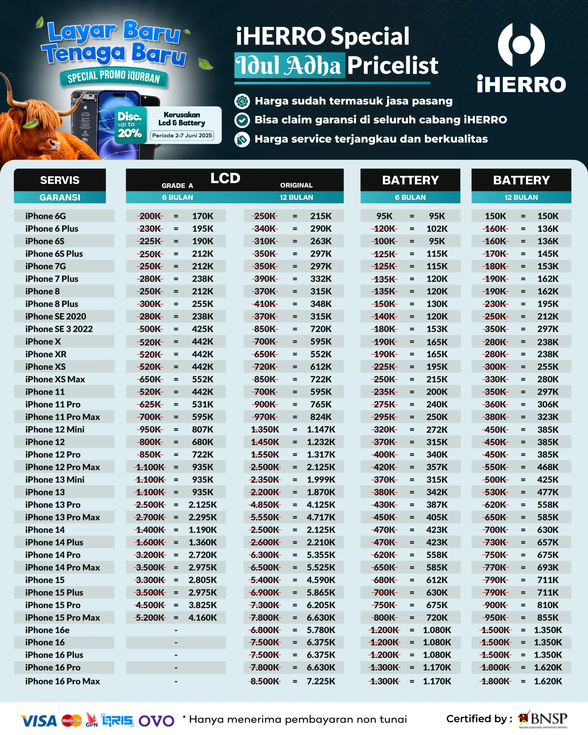 pricelist-promo-iqurban (1)